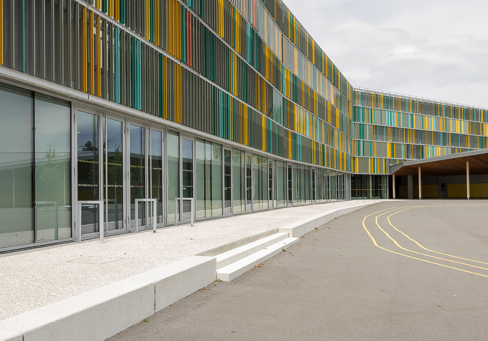Collège Champier-image-8